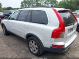 Volvo Xc90 3.2 YV4CY982371370912 снимка