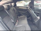 Hyundai Sonata Sport 5NPE34AF6JH659194 photo