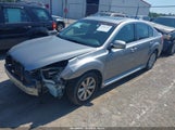 Subaru Legacy 2.5I Premium 4S3BMCG60A3217850 снимка