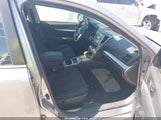 Subaru Legacy 2.5I Premium 4S3BMCG60A3217850 снимка