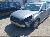 Subaru Legacy 2.5I Premium 4S3BMCG60A3217850 снимка