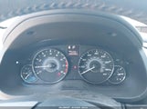 Subaru Legacy 2.5I Premium 4S3BMCG60A3217850 снимка