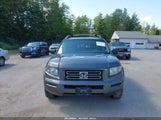 Honda Ridgeline Rt 2HJYK16268H519147 снимка