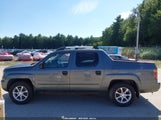 Honda Ridgeline Rt 2HJYK16268H519147 снимка
