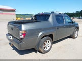 Honda Ridgeline Rt 2HJYK16268H519147 снимка