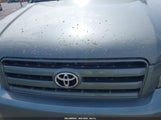 Toyota Highlander JTEHD21AX50038560 снимка