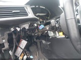 VOLKSWAGEN PASSAT 2.0T SE 1VWBA7A35JC022452 снимка
