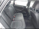 VOLKSWAGEN PASSAT 2.0T SE 1VWBA7A35JC022452 снимка
