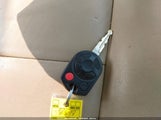 Ford Escape Limited 1FMCU9EG0BKB69899 снимка