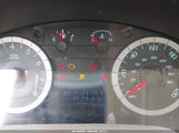 Ford Escape Limited 1FMCU9EG0BKB69899 снимка