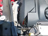 Mini Cooper WMWMR3C58ATU96890 снимка