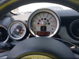 Mini Cooper WMWMR3C58ATU96890 photo