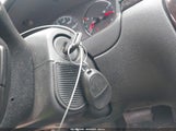 Chevrolet Impala Lt 2G1WG5E34C1110525 снимка