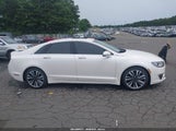 Lincoln Mkz Reserve 3LN6L5F95LR618743 снимка