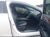 Lincoln Mkz Reserve 3LN6L5F95LR618743 снимка