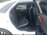 Lincoln Mkz Reserve 3LN6L5F95LR618743 снимка