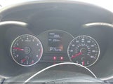Kia Forte Lx KNAFX4A60F5281029 снимка