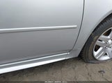 Chevrolet Impala Lt 2G1WG5E32D1110475 снимка