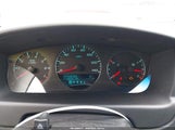 Chevrolet Impala Lt 2G1WG5E32D1110475 снимка