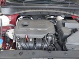Hyundai Tucson Sel KM8J3CAL5KU011606 снимка