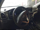 Hyundai Tucson Sel KM8J3CAL5KU011606 снимка