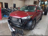 Hyundai Tucson Sel KM8J3CAL5KU011606 снимка