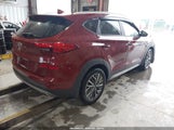 Hyundai Tucson Sel KM8J3CAL5KU011606 снимка