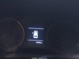 Hyundai Tucson Sel KM8J3CAL5KU011606 снимка