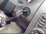 Pontiac G6 Gt 1G2ZH358764284667 снимка