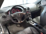 Pontiac G6 Gt 1G2ZH358764284667 снимка