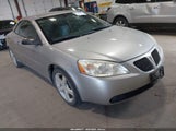 Pontiac G6 Gt 1G2ZH358764284667 снимка
