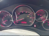 Pontiac G6 Gt 1G2ZH358764284667 снимка