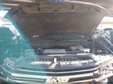 Chevrolet Silverado  High Country 1GCUYHEL0KZ297118 снимка