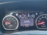 Chevrolet Silverado  High Country 1GCUYHEL0KZ297118 снимка