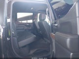 Chevrolet Silverado  High Country 1GCUYHEL0KZ297118 снимка