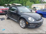 Volkswagen Beetle 2.0T Final Edition Se/2.0T Final Edition Sel/2.0T S/2.0T Se 3VW5DAATXKM502391 fotografie