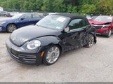 Volkswagen Beetle 2.0T Final Edition Se/2.0T Final Edition Sel/2.0T S/2.0T Se 3VW5DAATXKM502391 fotografie