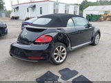 Volkswagen Beetle 2.0T Final Edition Se/2.0T Final Edition Sel/2.0T S/2.0T Se 3VW5DAATXKM502391 fotografie