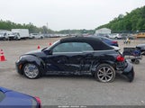 Volkswagen Beetle 2.0T Final Edition Se/2.0T Final Edition Sel/2.0T S/2.0T Se 3VW5DAATXKM502391 fotografie