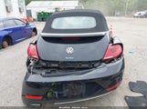 Volkswagen Beetle 2.0T Final Edition Se/2.0T Final Edition Sel/2.0T S/2.0T Se 3VW5DAATXKM502391 fotografie