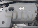 Nissan Altima 2.5 S 1N4AL2AP3BN514293 снимка