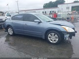 Nissan Altima 2.5 S 1N4AL2AP3BN514293 снимка