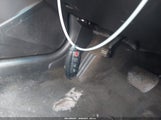 Nissan Altima 2.5 S 1N4AL2AP3BN514293 снимка