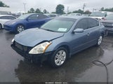 Nissan Altima 2.5 S 1N4AL2AP3BN514293 снимка