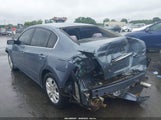 Nissan Altima 2.5 S 1N4AL2AP3BN514293 снимка