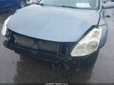 Nissan Altima 2.5 S 1N4AL2AP3BN514293 снимка
