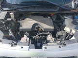 Chevrolet Uplander Ls 1GNDV23158D157179 снимка