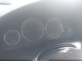 Chevrolet Uplander Ls 1GNDV23158D157179 снимка
