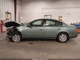 Nissan Altima 2.5 S 1N4AL11EX6C125466 fotografie