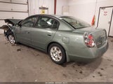 Nissan Altima 2.5 S 1N4AL11EX6C125466 photo
